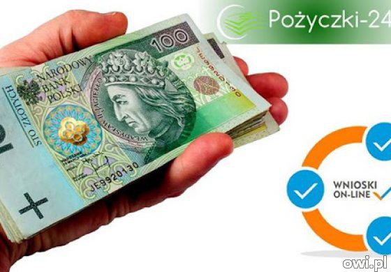 Finansowanie i inwestycje od 9 000 do 850 000 000 PLN / €