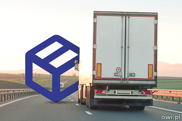 Transport i Logistyka - specjalizacja w 1 rok w ŻAKU