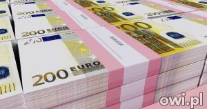 Uzyskaj finansowanie pożyczki od 10000 do 700 000 000 EURO
