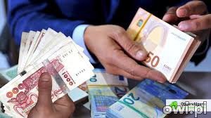 poważna pożyczka pieniężna w Polsce pomiędzy osobami prywatnymi