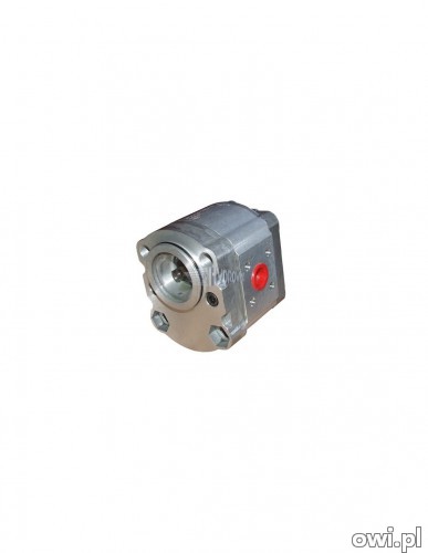 Pompa hydrauliczna typ Bosch -4,0/5,5/5,3/8,2