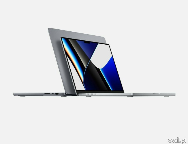 Apple MacBook Pro 14, MacBook Pro 13.3, MacBook Pro 16-inch, M1 MacBook Air
