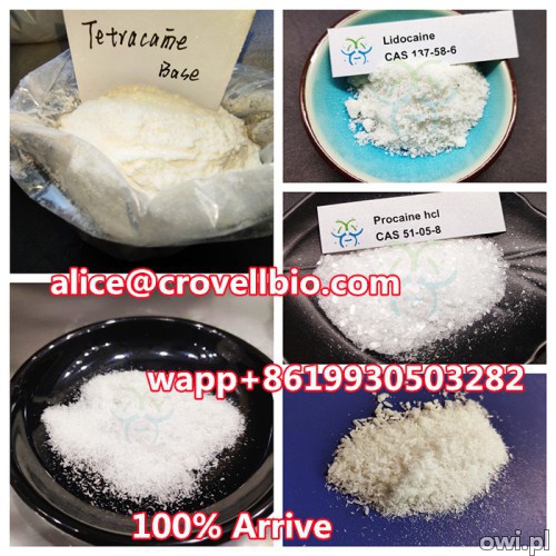 hot selling levamisole hcl with good price