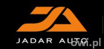 Sklep motoryzacyjny Jadar AUto