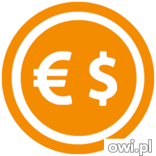 Otrzymaj swój kredyt w 48 godzin na Litwie, w Szwajcarii, we Włoszech, Hiszpanii i Niemczech.   WhatsApp: +4915163631957