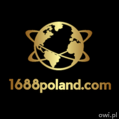 Kompleksowa pomoc w imporcie z Chin - Polska faktura vat