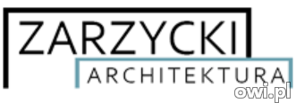 Profesjonalne biuro projektowe - Zarzycki Konstrukcje Wrocław