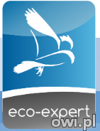 Usługi w dziedzinie ochrony przyrody - Eco-Expert