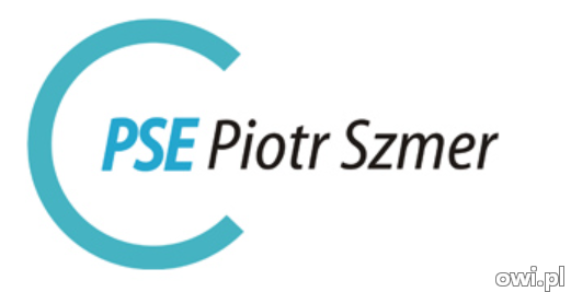 PSE Piotr Szmer - usługi elektryczne we Wrocławiu i okolicach