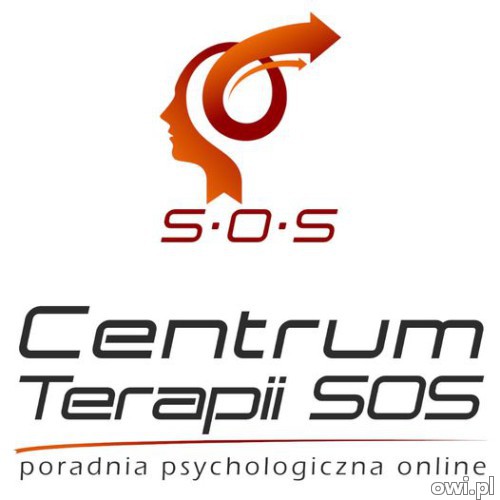 Psycholog online, Psychoterapeuta online