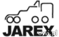 Jarex24 - najlepsza pomoc drogowa z Wrocławia
