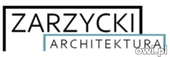 Doświadczone biuro architektoniczne - Zarzycki Konstrukcje Wrocław
