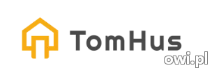 Zbuduj domek szkieletowy z firmą TomHus z Tokarni!