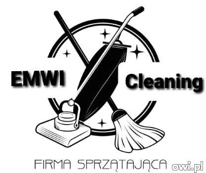 Sprzątanie - Kompleksowo i tanio / Sprzątanie po remoncie / Mycie okien / czyszczenie