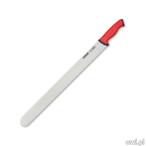 Ręczny nóż do kebaba PIRGE Duo 55cm-34112