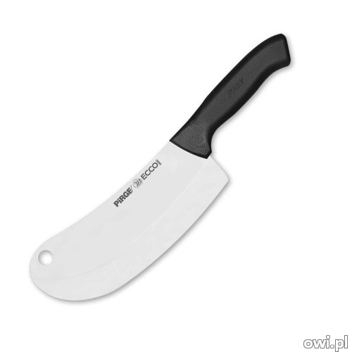 Nóż do krojenia cebuli PIRGE Ecco 19cm-38060