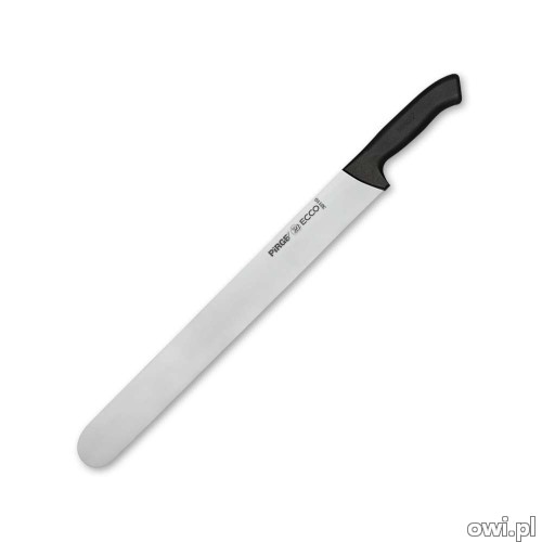 Ręczny nóż do kebaba PIRGE Ecco 45cm-38110