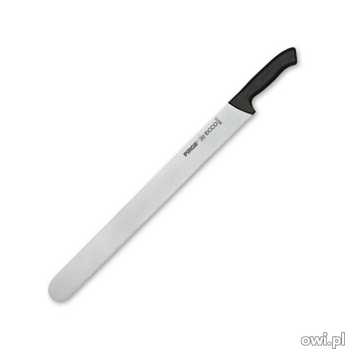 Ręczny nóż do kebaba PIRGE Ecco 50cm-38111