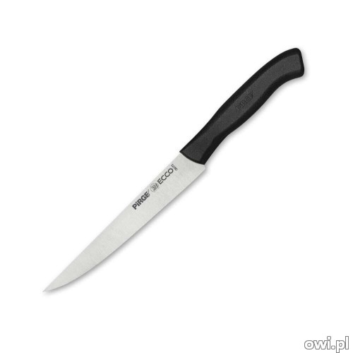 Nóż do sera PIRGE Ecco 17,5 cm-38072