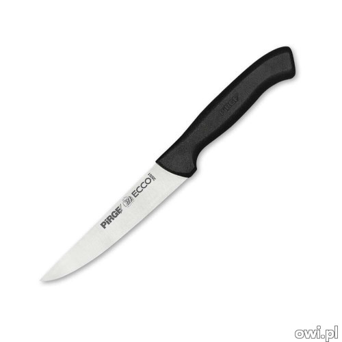 Nóż kuchenny PIRGE Ecco 12,5 cm-38051