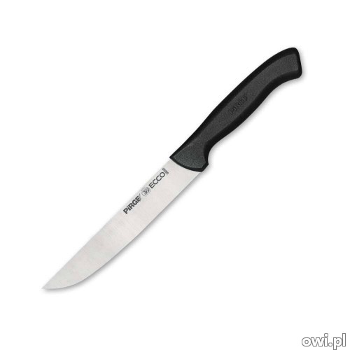 Nóż kuchenny PIRGE Ecco 15,5 cm-38050