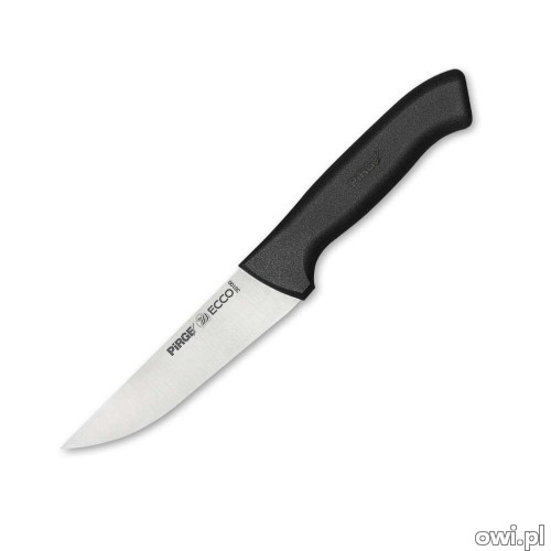Nóż rzeźniczy PIRGE Ecco 12,5 cm-38100