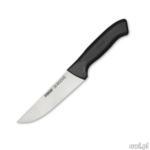 Nóż rzeźniczy PIRGE Ecco 14,5 cm-38101