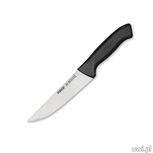 Nóż rzeźniczy PIRGE Ecco 16,5 cm-38102