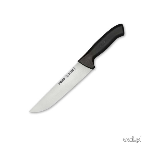 Nóż rzeźniczy PIRGE Ecco 19 cm-38103