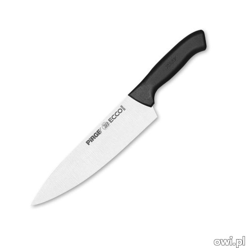 Nóż szefa kuchni PIRGE Ecco 21 cm-38161