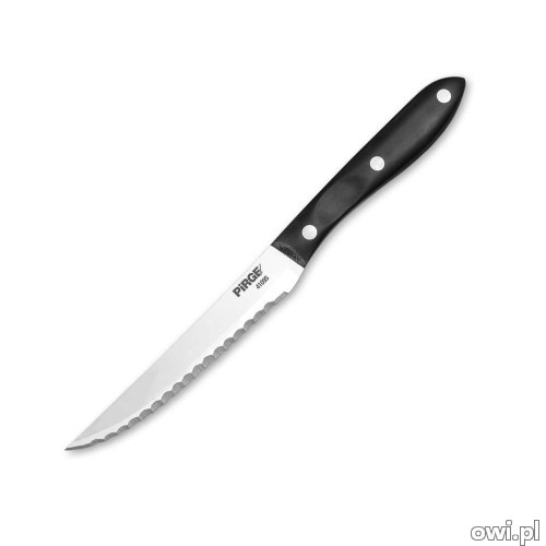 Nóż do steków PIRGE 12 cm-41095