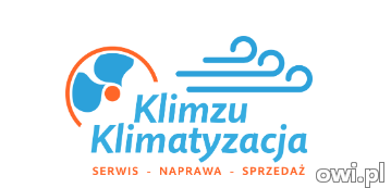 Klimatyzacja Poznań i Śrem