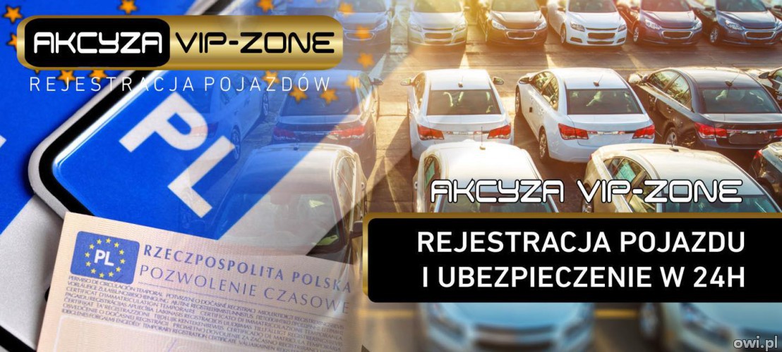 rejestracja samochodu na cudzoziemca Kruczkowskiego, rejestracja pojazdów dla obcokrajowców w Polsce