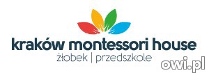 Montessori – Prywatne Przedszkole Kraków