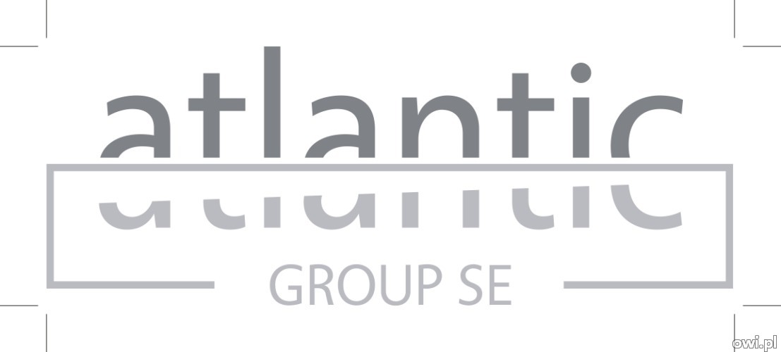 Znajdziemy dla Ciebie pracownika – agencja pośrednictwa pracy Atlantic Group Se